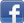 Visit NNSTOY on Facebook